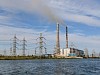 Экибастузская ГРЭС-1 увеличит мощность на 550 МВт - до 4050 МВт