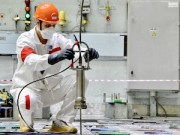 Курская АЭС в 2021 году направила более 238,8 млн рублей на охрану труда