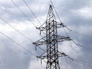 Кубань увеличила электропотребление на 5%