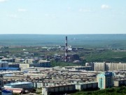 Воркутинская ТЭЦ-1 вывела из эксплуатации генерирующее оборудование