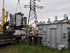 В пригороде столицы Дагестана увеличена мощность подстанции «Тепличный комбинат»