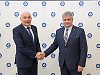 Новым генеральным директором «УЭХК» назначен Александр Дудин