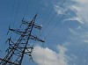 Дагестан увеличил апрельскую выработку электроэнергии на 10,5%