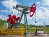 «Белоруснефть» увеличивает фонд скважин