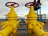 Финская Gasum ожидает прекращения поставок российского газа к концу текущей недели