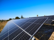 TotalEnergies построит в Испании 48 солнечных электростанций