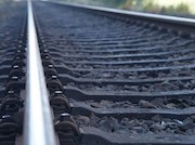Для семи дальневосточных регионов железные дороги являются безальтернативным вариантом грузоперевозок