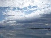 Озеро Галичское в Костромской области восстановят по нацпроекту «Экология»
