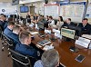 Эксперты МАГАТЭ проверит на Калининской АЭС выполнение рекомендаций миссии OSART