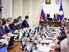«Колмар» принял участие в совещании по вопросам недропользования в Якутии