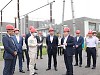 «Россети» и ГЭК Китая обсудили технологии передачи электроэнергии постоянным током