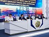 В Казахстане завершен технический аудит электрических станций