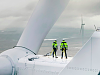 В Польше построят передающую инфраструктуру для офшорной ветроэлектростанции Baltic Power