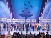 Финалисты корпоративного фестиваля «Газпрома» представят более 120 номеров