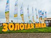 «Россети Кубань» обеспечат электроснабжение агропромышленной выставки «Золотая Нива»