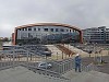 Центр единоборств в сочинском Олимпийском парке переоснастили отечественной системой автоматизации