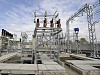 «Адыгейские электрические сети»  готовят к пиковым нагрузкам подстанцию «Великое»