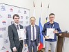 Молодые специалисты судоверфи «Звезда» стали победителями регионального этапа научно-технической конференции «Роснефти»