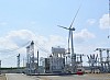 В распределительные сети «Россети Юг» за три месяца 2024 года поступило 950 млн кВт*ч «зелёной» энергии
