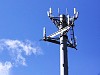 «Саратовские РС» подключили к электроетям станции сотовой связи