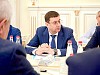 На повышение надежности электроснабжения потребителей Дагестана в 2024-2026 годах будет направлено более 11,8 млрд рублей
