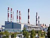 «ТГК-1» заняла II место в рейтинге генерирующих компаний на ОРЭМ