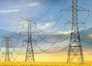 «Костромаэнерго» перевыполнил план отпуска электроэнергии