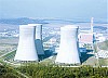 SKODA завершит строительство энергоблоков на АЭС «Моховце»