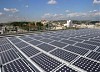 «Роснано» и «Ренова» подпишут соглашение по солнечным модулям