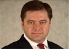 Министр энергетики РФ Сергей Шматко провел прием граждан