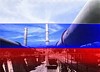 В РФ вступила в силу новая пошлина на экспорт нефти