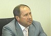 В МЭС Урала – новый генеральный директор