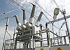 МЭС Юга установят силовые трансформаторы на ПС Староминская