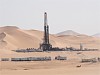 "Роснефть" и Crescent Petroleum начали первый совместный проект по добыче газа в Шардже (ОАЭ)
