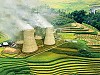 Эксперты о строительстве АЭС во Вьетнаме