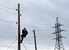 Тотемские электрические сети отмечают свое 15-летие
