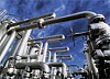 "Газпром" и BASF SE обсудили совместные проекты