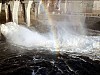 Красноярская ГЭС направит всю чистую прибыль на пополнение чистого оборотного капитала