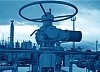 "Газпрома" и Shell обсудили перспективы работы на Ямале и Сахалине