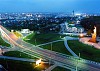 МРСК Центра и правительство Белгородской области договорились о развитии проекта «Умный город»