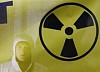 Комиссия Минэнерго США проверила переработку урана на "Электрохимическом заводе"