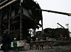 Президет РФ раскритиковал законопроект о дегазации шахт