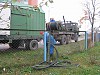 Псковской области не хватает дизель-генераторов