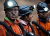 Китайцы помогут разрабатывать угольные месторождения на Дальнем Востоке