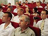 В Краснодаре состоялась конференция «Модернизация в энергетике»