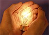 25 рекомендаций, которые помогут энергосбережению