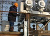 МЭС Сибири модернизируют защиту от повреждений подстанций
