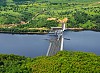 Проект Нижне-Бурейской ГЭС одобрен Главгосэкспертизой России