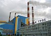 «СВЭЛ» и Enel обсудили сроки поставки оборудования на Рефтинскую ГРЭС