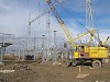 МЭС Сибири реконструируют «КИСК»